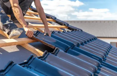 Couverture - Sainte-Livrade sur Lot